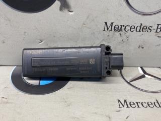 блок контроля давления в шинах BMW X3 F25 2011, 3.0 л., N52 B30, бензин, 6851214