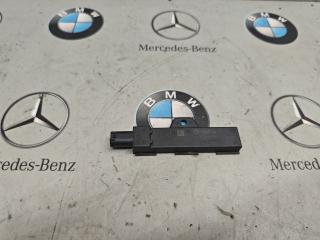 антенна BMW XM G09 2024, 4.4 л., бензин, 475, полный привод, 5A1D0B2