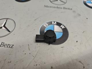 датчик парктроника BMW X4 M F98 [рестайлинг] 2023, 9826784