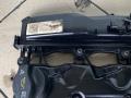 клапанная крышка Mercedes-Benz E-Класс W212/S212/C207/A207 2011, дизель, A6510109203 - фото №3
