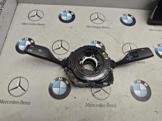 переключатель подрулевой (стрекоза) BMW X4 M F98 [рестайлинг] 2023, 475, 5A32036