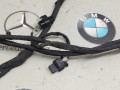 проводка датчиков парковки BMW 8 серия G14/G15 [рестайлинг] 2022, 3.0 л., B58B30C, бензин, АКПП, c36, купе, 8798801 - фото №4