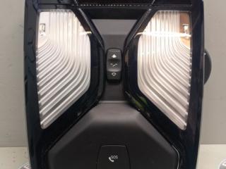 фонарь салона (плафон) BMW X4 G02 [рестайлинг] 2023, 2.0 л., бензин, 416, 5B32488