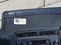 пластик BMW XM G09 2023, 4.4 л., бензин, электро, c5y, 9621101 - фото №3