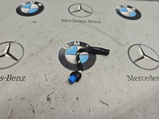 провод камеры BMW X5 F15 2015, 3.0 л., дизель, 9281930