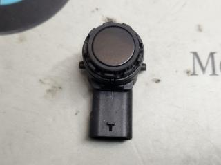 парктроник передний BMW X4 G02 [рестайлинг] 2023, 2.0 л., бензин, 416, 9826784