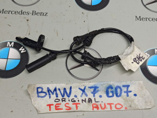 датчик ABS BMW X7 G07 [рестайлинг] 2023, 475, 6895656