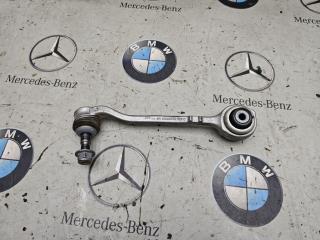 рычаг передний правый BMW X3 G01 [рестайлинг] 2023, a300, 6870972