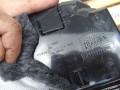 бардачок BMW XM G09 2023, 4.4 л., бензин, электро, c5y, 9399476, 6991104, 3398130 - фото №7