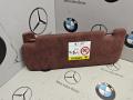 козырек солнцезащитный BMW XM G09 2023, 4.4 л., бензин, c5y, полный привод, 5000388 - фото №2