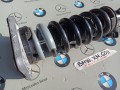 амортизатор задний правый BMW XM G09 2023, 4.4 л., бензин, электро, c5y, 5A3AE96 - фото №6