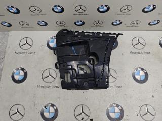 Крепление бампера заднего BMW 4 серия F32/F33 2014, 2.0 л., бензин, купе, 7285562