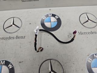 проводка BMW 4 серия F32/F33 2014, 2.0 л., бензин, купе, 9321938, 9321936