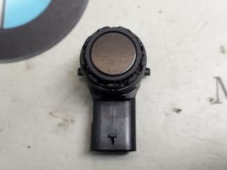 парктроник задний BMW X4 G02 [рестайлинг] 2023, 2.0 л., бензин, 416, 9826784