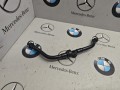 трубка вакуумного насоса BMW X5 G05 [рестайлинг] 2023, 3.0 л., бензин, c4p, полный привод, 9884345 - фото №2