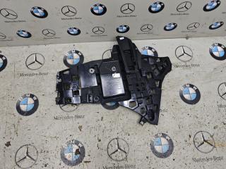 Крепление бампера заднего BMW X5 G05 [рестайлинг] 2023, 3.0 л., B58B30C, бензин, 5A199D6