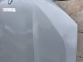 капот BMW X5 G05 [рестайлинг] 2023, 4.4 л., S68B44A, бензин, a96 - фото №8