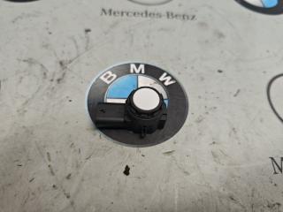 датчик парктроника BMW X3 G01 [рестайлинг] 2023, a300, 9826949