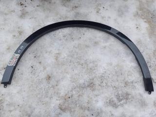 накладка колесной арки передний правый BMW X7 G07 [рестайлинг] 2023, 475, 5A553E2