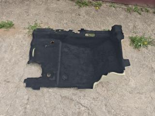 ковер салонный BMW XM G09 2023, 4.4 л., бензин, c5y, полный привод, 5A22EA8