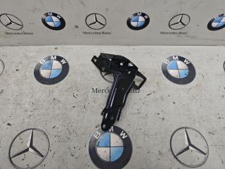 кронштейн (крепление) BMW X5 G05 [рестайлинг] 2023, 3.0 л., бензин, c4p, полный привод, 7449451