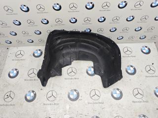 защита арок задняя левая (подкрылок) BMW X4 M F98 [рестайлинг] 2023, 475, 7443105