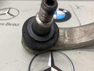 рычаг передний правый BMW X5 E70 [рестайлинг] 2012, 3.0 л., N57 D30 A, дизель