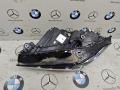 фара левая BMW X6 G06 [рестайлинг] 2023, 3.0 л., бензин, c36, 5A8E111 - фото №5