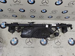 прицепное устройство (фаркоп) BMW i4 G26 2022, 9491532