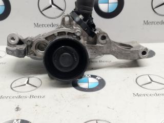 помпа BMW 2 серия Active Tourer F45 2015, 2.0 л., B48 A20 A, бензин, 8601366, 6118950
