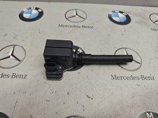 катушка зажигания BMW X5 G05 [рестайлинг] 2023, 3.0 л., бензин, c4p, полный привод, 9798865