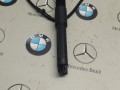 амортизатор крышки багажника (3-5 двери) BMW 8 серия G14/G15 [рестайлинг] 2022, 3.0 л., B58B30C, бензин, АКПП, c36, купе, 7417248 - фото №8