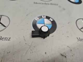 датчик парктроника BMW X4 G02 [рестайлинг] 2023, a300, 9826949