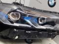 фара BMW X5 M F95 [рестайлинг] 2023, 4.4 л., бензин, 416, 5A8E112 - фото №4