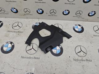 подкапотный пластик BMW X4 M F98 [рестайлинг] 2023, 475, 7397489