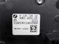 переключатель света BMW X5 E70 [рестайлинг] 2012, 9134726 - фото №2