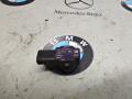 датчик парктроника BMW X3 G01 [рестайлинг] 2023, a300, 9826784 - фото №3
