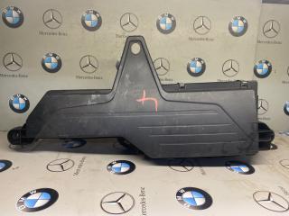 корпус воздушного фильтра BMW 4 серия F32/F33/F36 2014, 2.0 л., бензин, 7597589