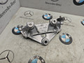 кронштейн (крепление) BMW X5 G05 [рестайлинг] 2025, 3.0 л., бензин, 7337921 - фото №3