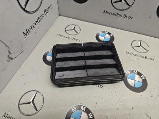 Наружная вентиляционная решетка BMW XM G09 2023, 4.4 л., бензин, c5y, полный привод, 9176945