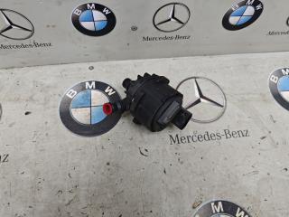 насос антифриза дополнительный BMW XM G09 2023, 4.4 л., бензин, c5y, полный привод, 9455035