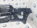 бампер передний BMW X5 M F95 [рестайлинг] 2023, 4.4 л., бензин, 416 - фото №13