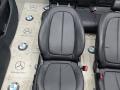 салон (комплект сидений) BMW 2 серия Active Tourer F45 2015, 2.0 л., B48 A20 A, бензин - фото №3