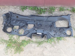 шумоизоляция (термозащита) BMW 8 серия G14/G15 [рестайлинг] 2022, 3.0 л., B58B30C, бензин, АКПП, c36, купе, 7435739