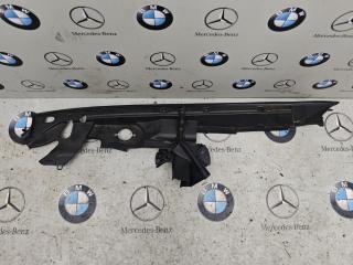 планка под капот BMW X4 M F98 [рестайлинг] 2023, 475, 8075324