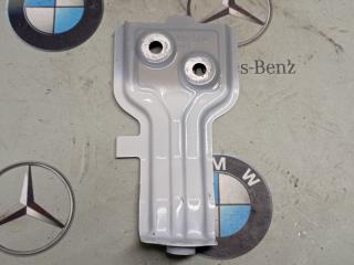 крепление ( кронштейн ) крыла BMW X3 G01 [рестайлинг] 2023, a300, 7397515