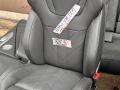 салон (комплект сидений) BMW XM G09 2023, 4.4 л., бензин, электро, c5y - фото №4