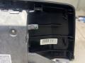 монитор мультимедиа BMW 6 серия F06/F12/F13 2014, 3.0 л., бензин, 9284975 - фото №6