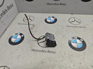 порт зарядный BMW XM G09 2024, 4.4 л., бензин, 475, полный привод, 5A84163