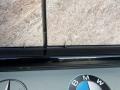 молдинг стекла BMW iX I20 2024, 8491348 - фото №5